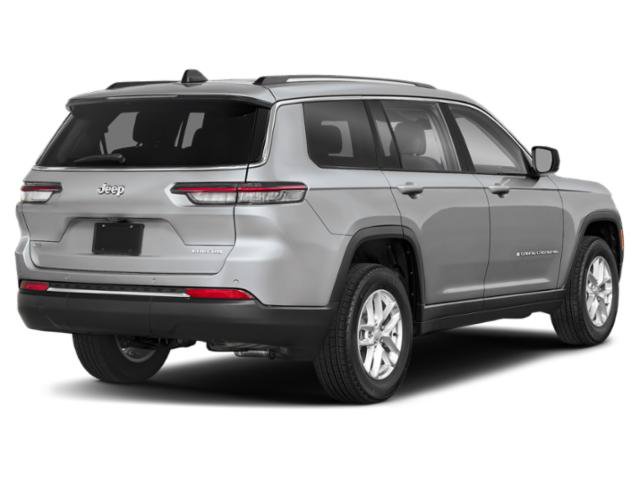 jeep grand cherokee l 2024 1C4RJKAGXR8557699 image jeep grand cherokee l 2024 1C4RJKAGXR8557699 image